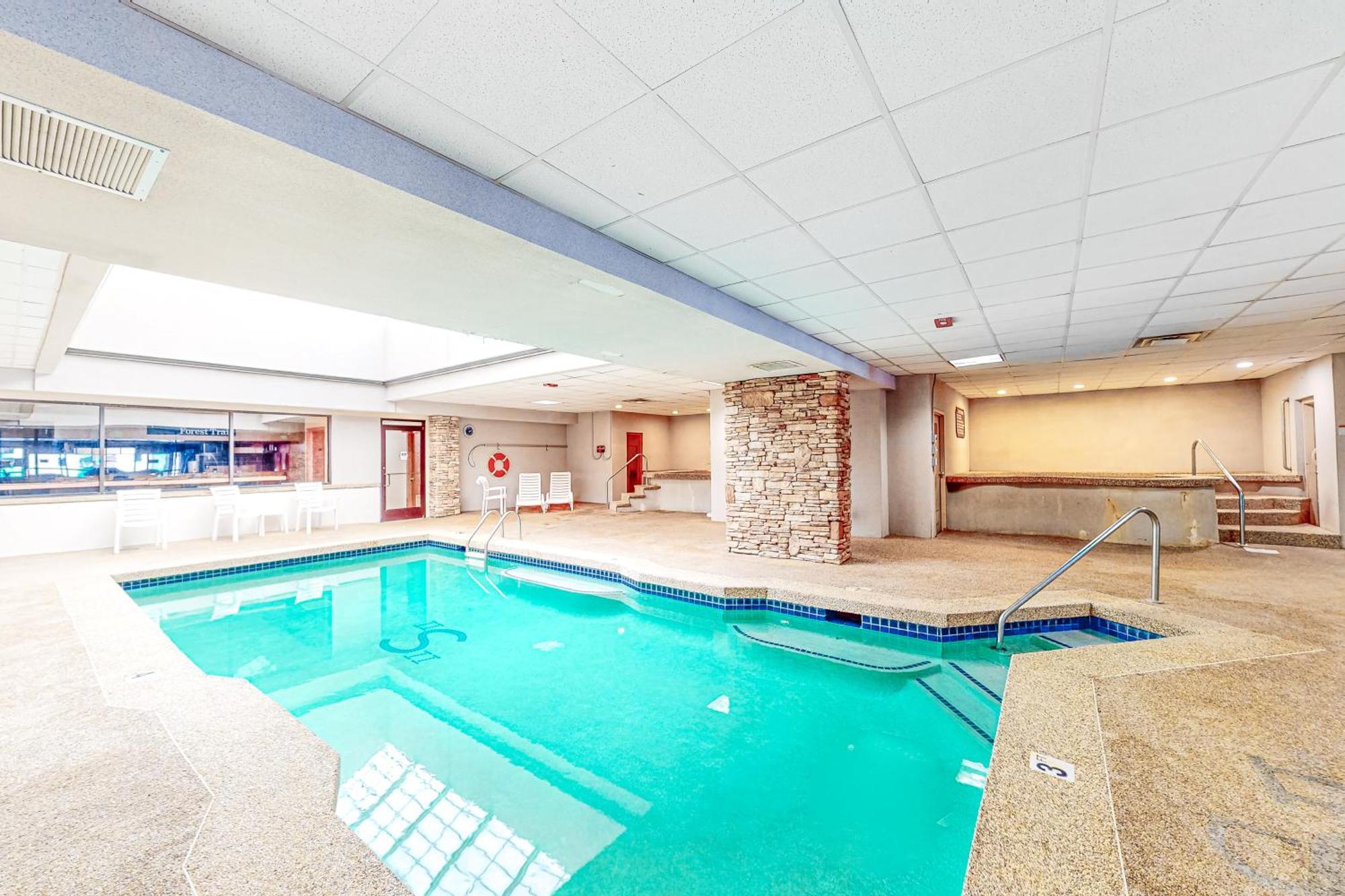 Kings Crossing Apartments Winter Park Rom bilde