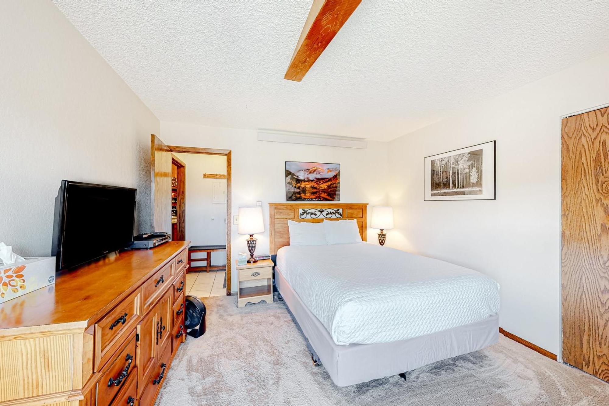 Kings Crossing Apartments Winter Park Rom bilde