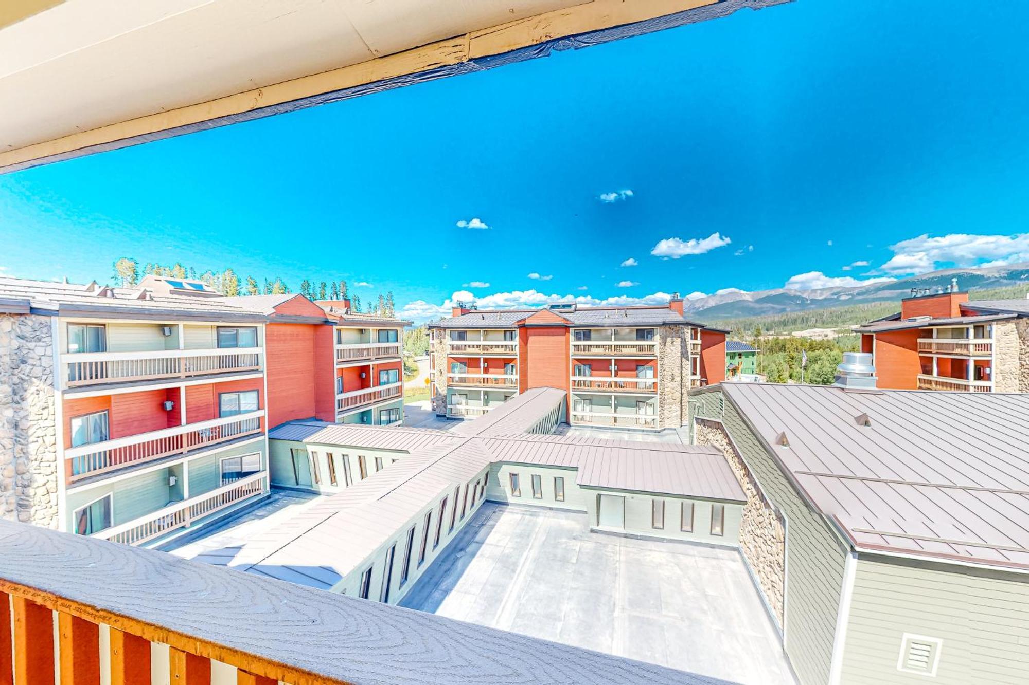 Kings Crossing Apartments Winter Park Rom bilde
