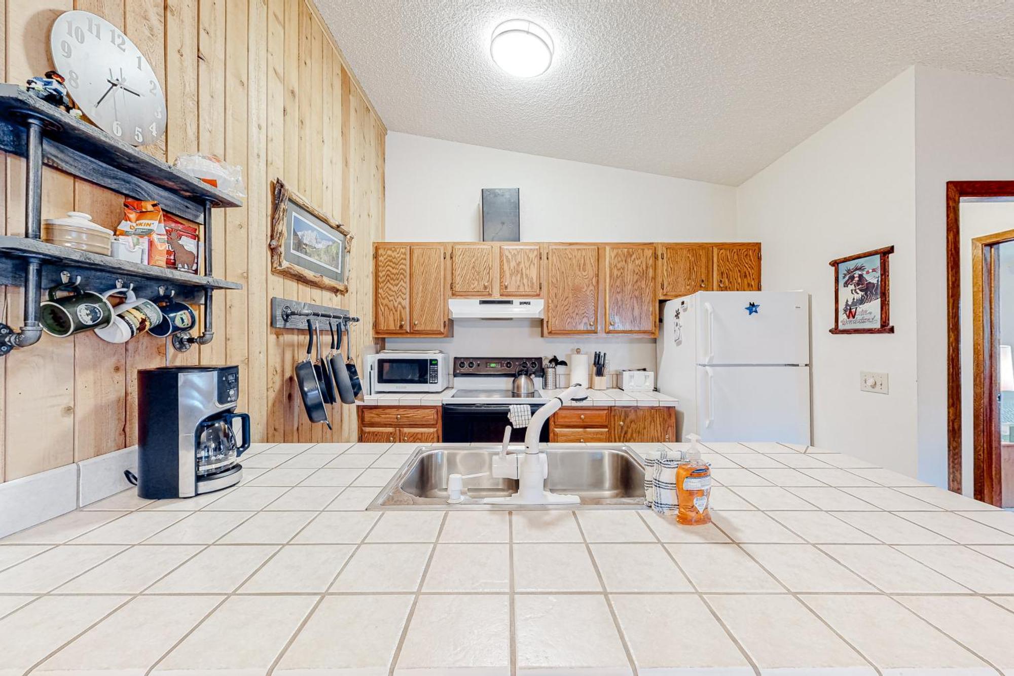 Kings Crossing Apartments Winter Park Rom bilde