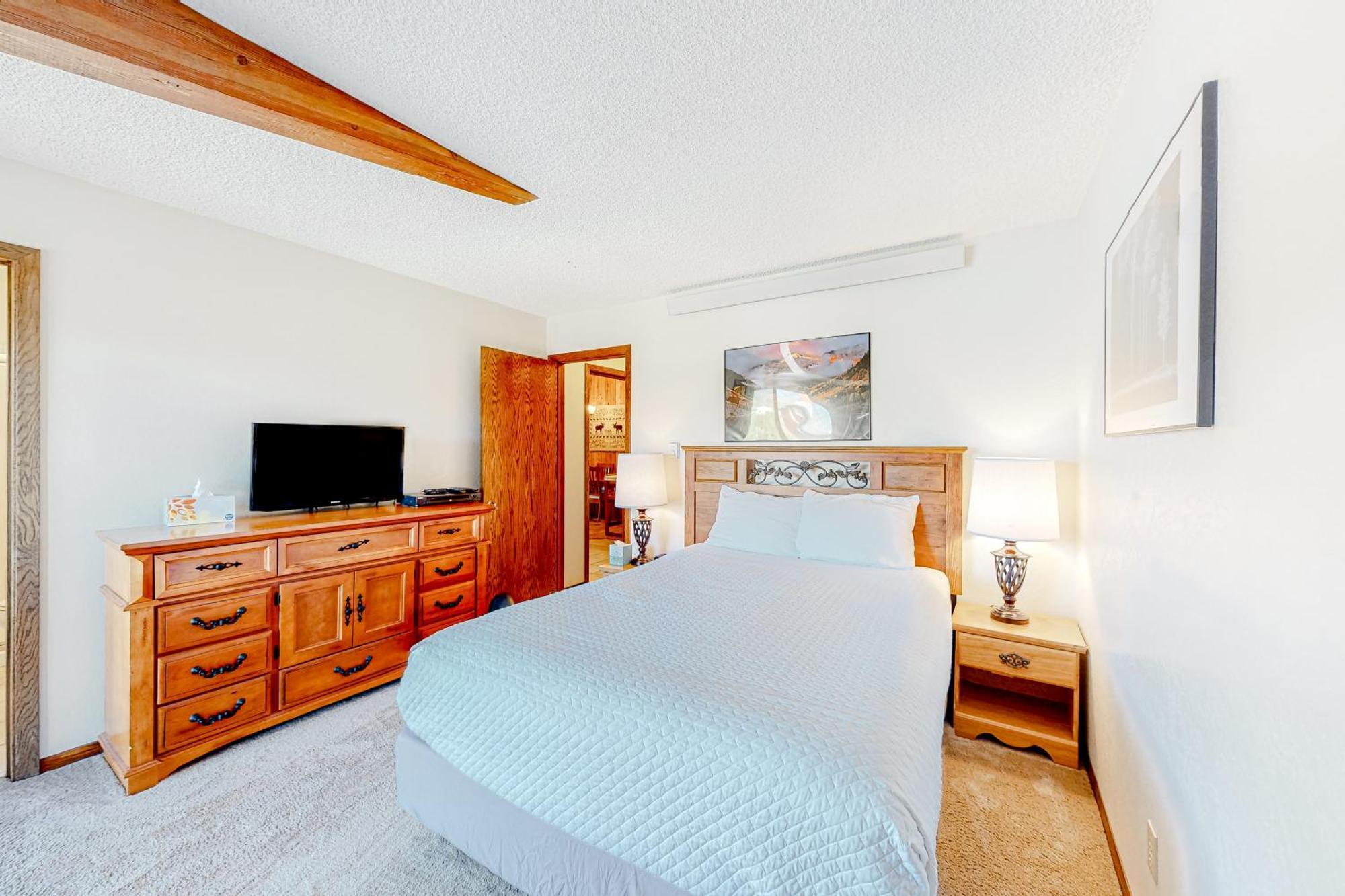 Kings Crossing Apartments Winter Park Rom bilde