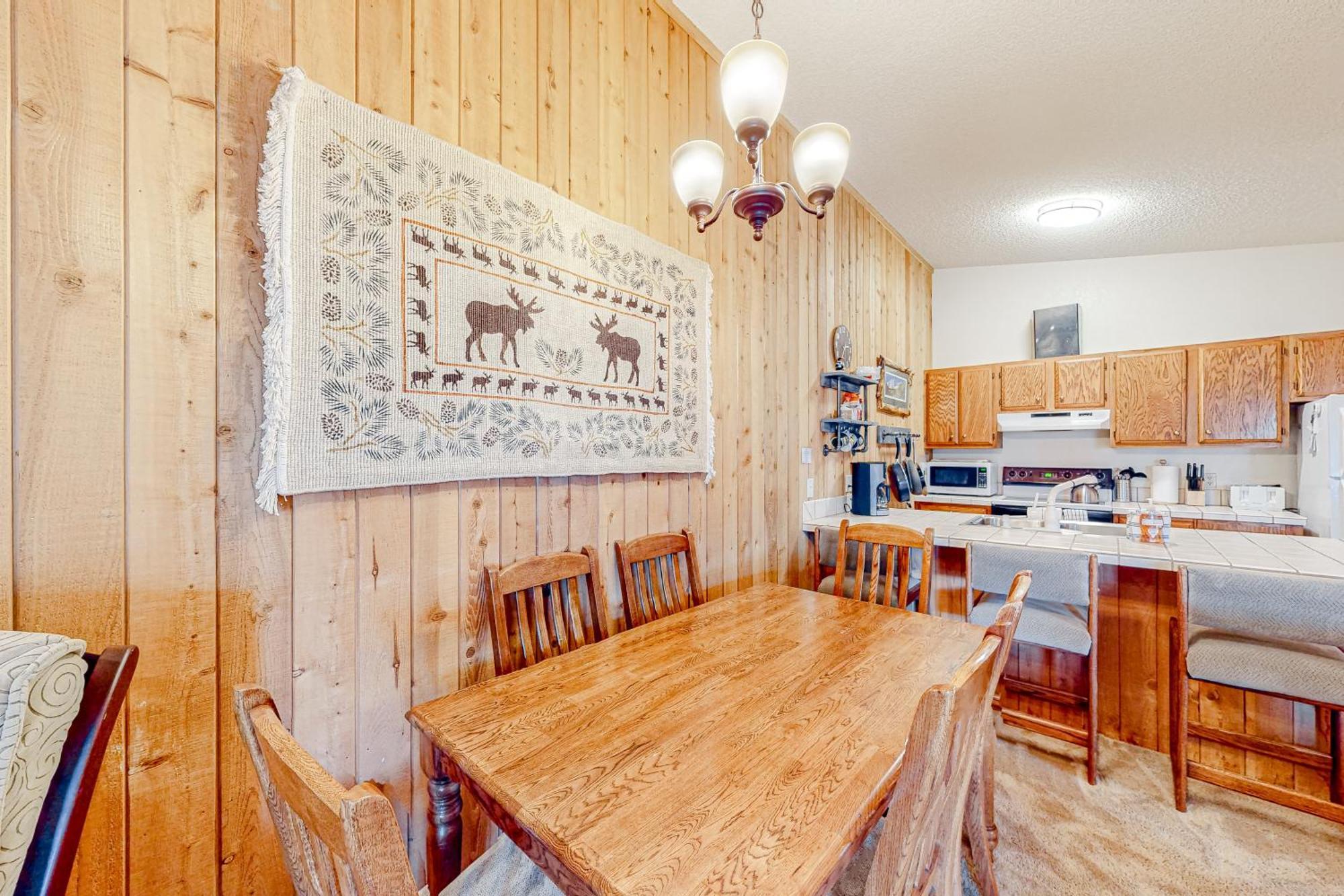 Kings Crossing Apartments Winter Park Rom bilde