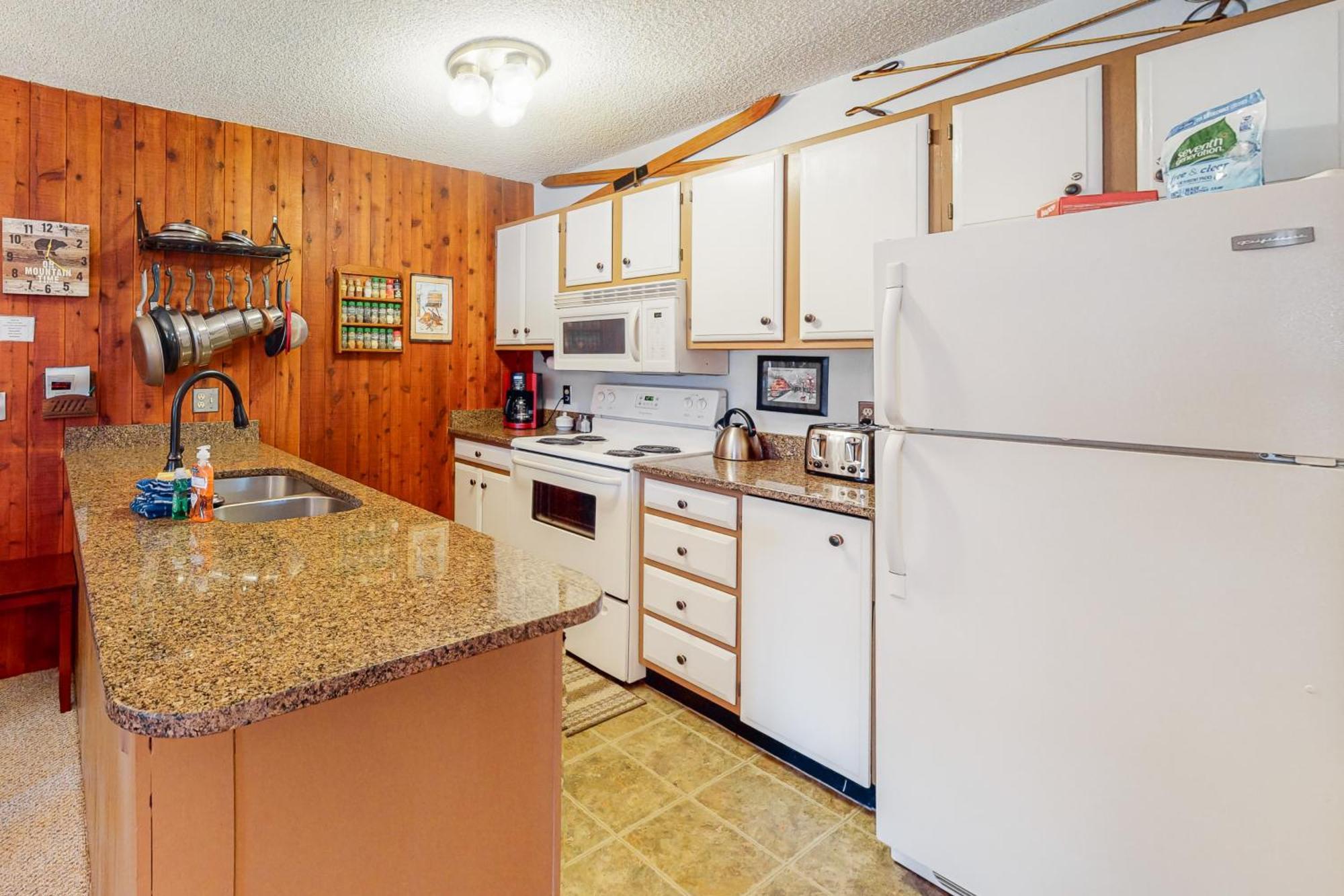 Kings Crossing Apartments Winter Park Rom bilde