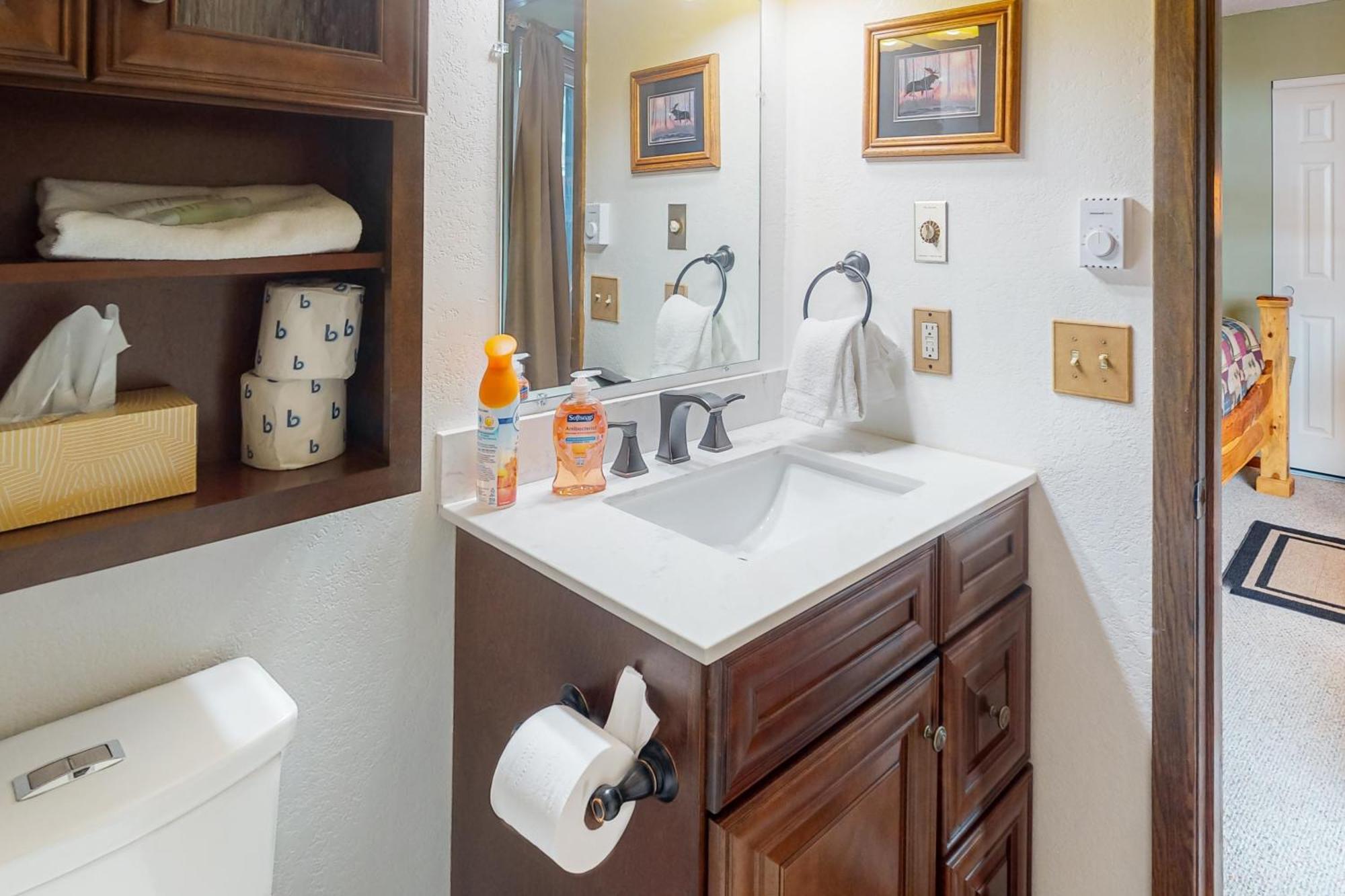 Kings Crossing Apartments Winter Park Rom bilde