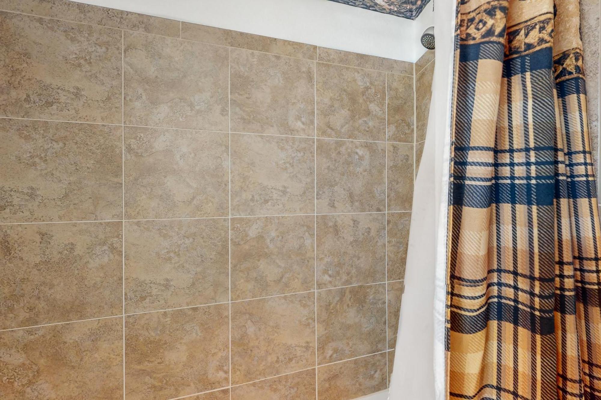 Kings Crossing Apartments Winter Park Rom bilde