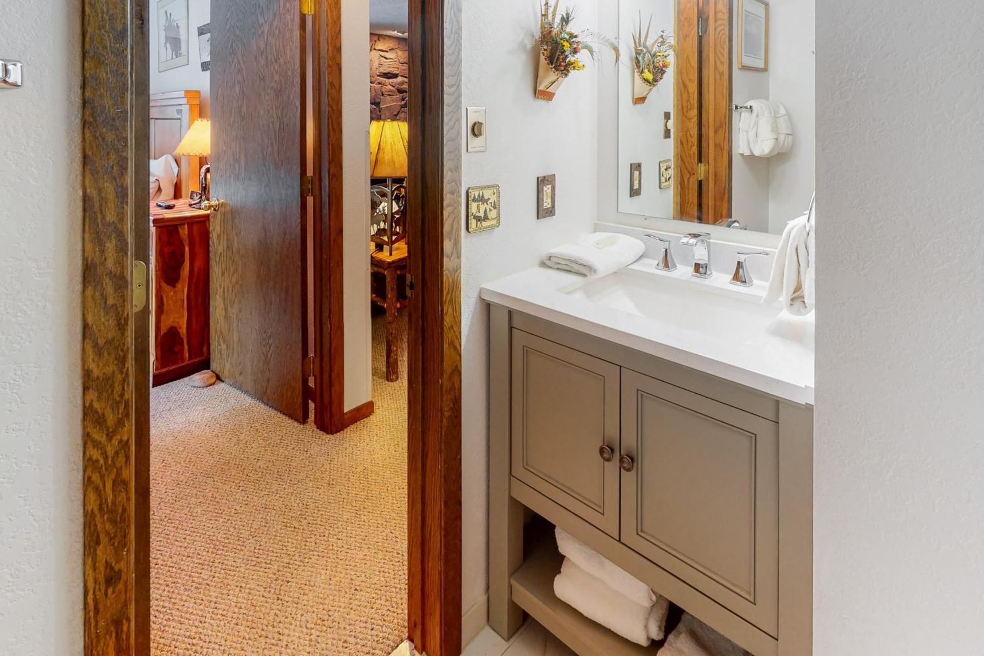 Kings Crossing Apartments Winter Park Rom bilde