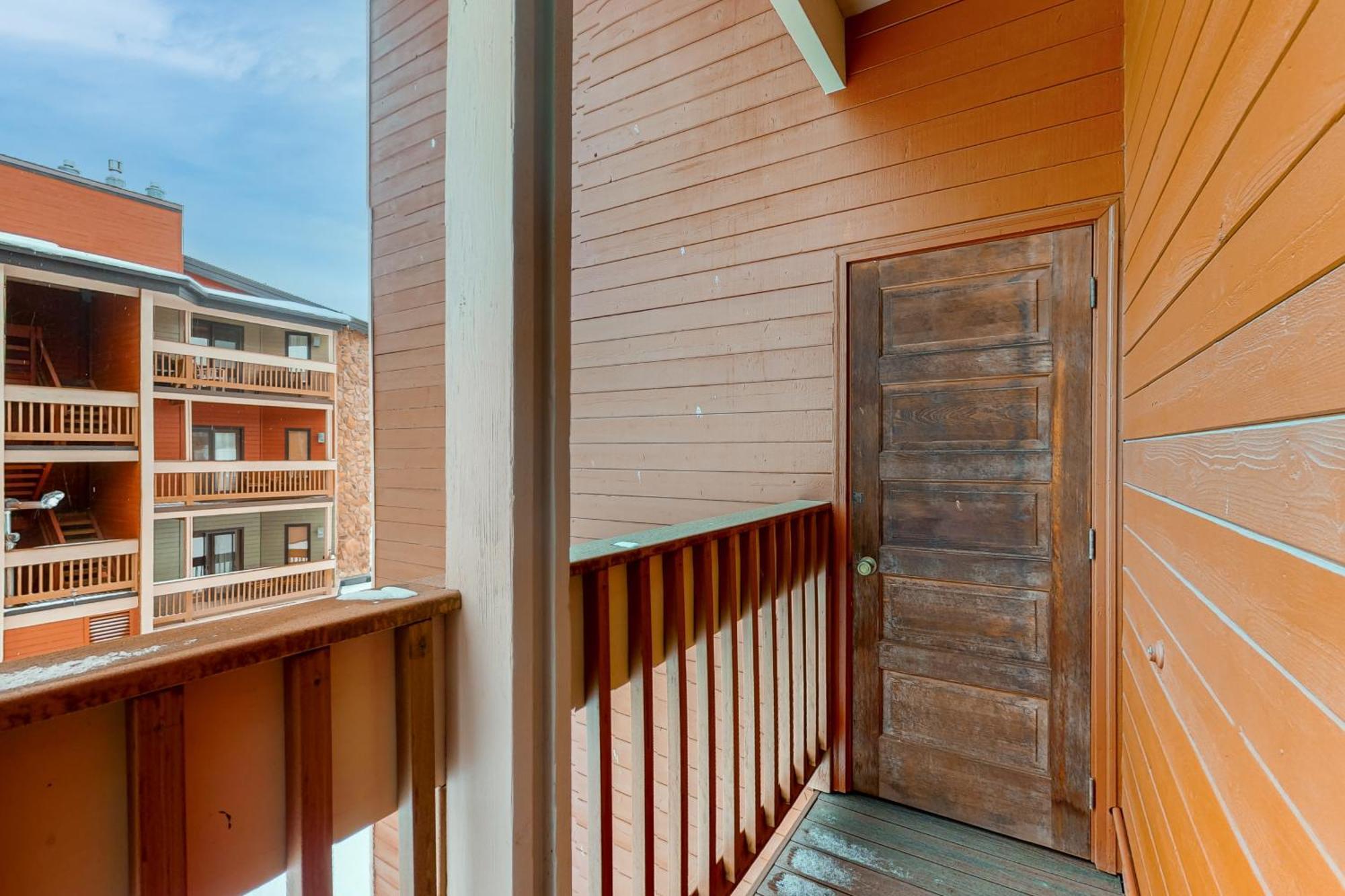 Kings Crossing Apartments Winter Park Rom bilde