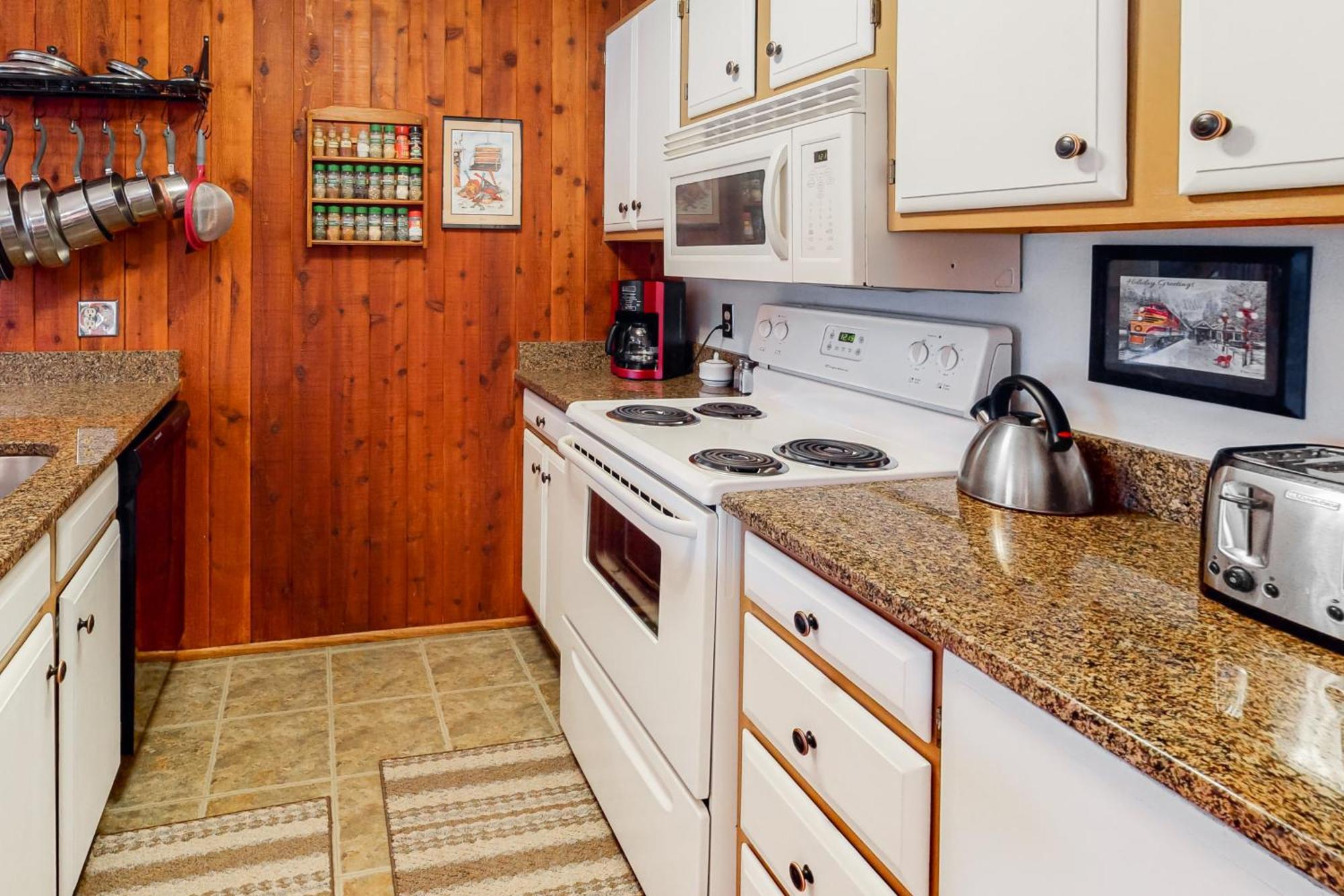 Kings Crossing Apartments Winter Park Rom bilde
