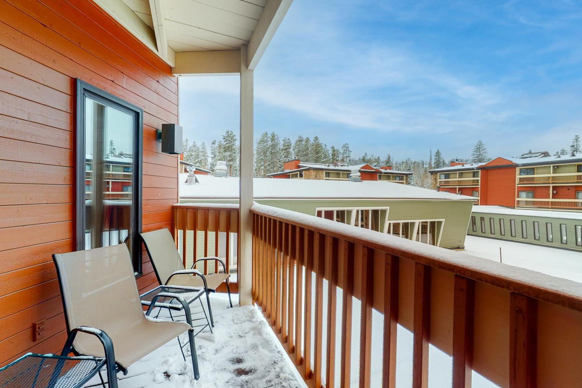 Kings Crossing Apartments Winter Park Rom bilde