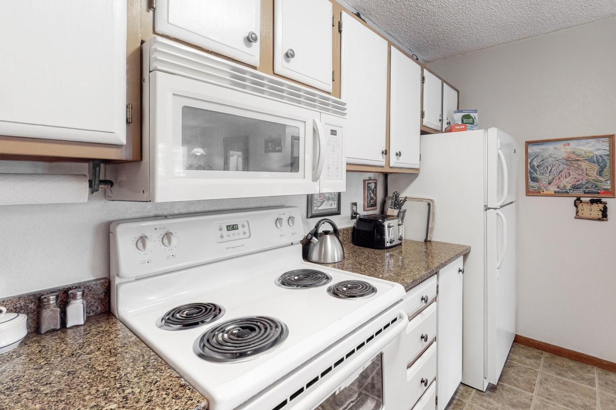 Kings Crossing Apartments Winter Park Rom bilde