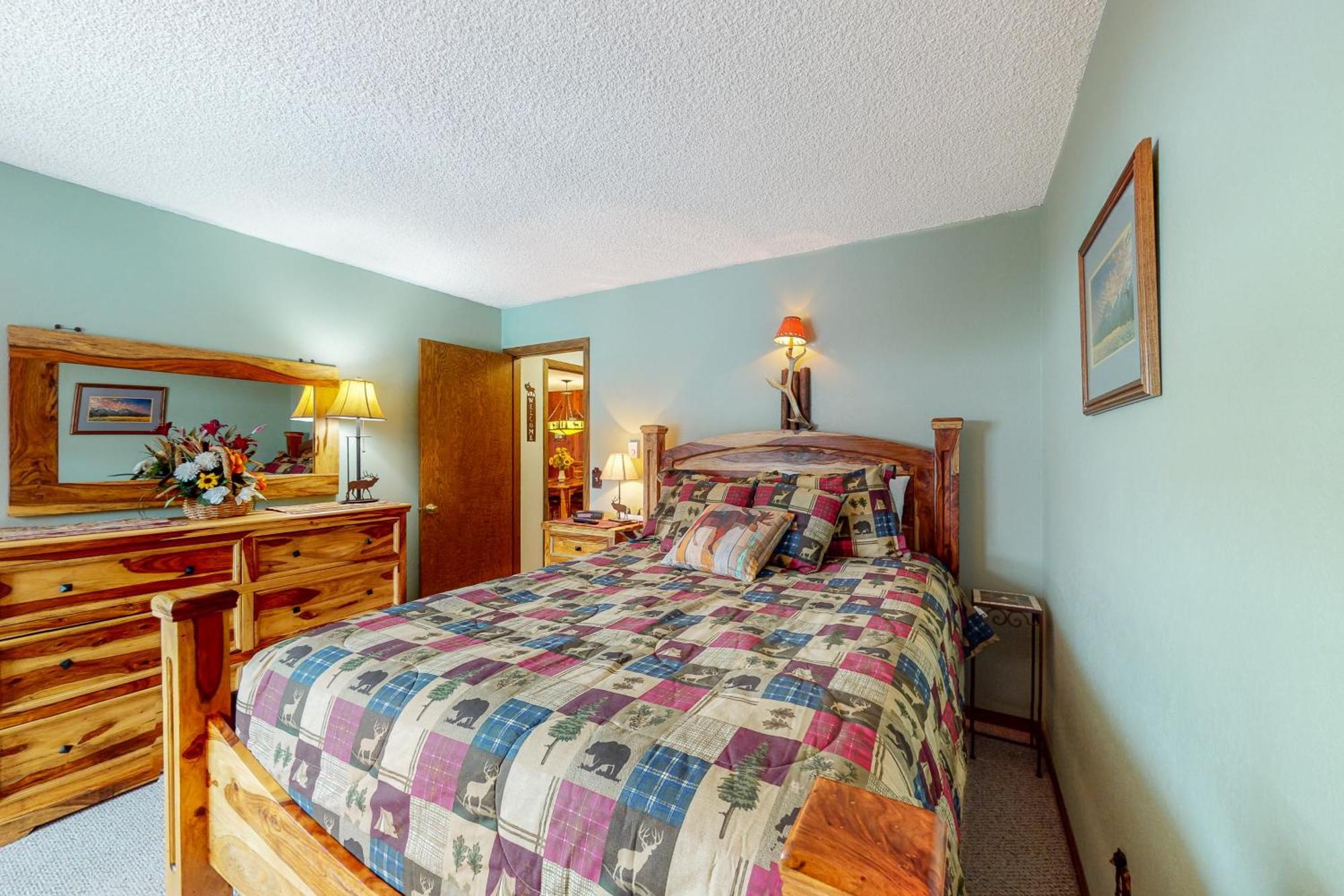 Kings Crossing Apartments Winter Park Rom bilde