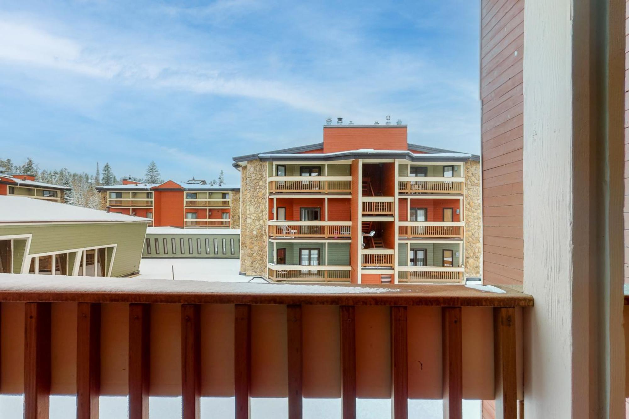 Kings Crossing Apartments Winter Park Rom bilde