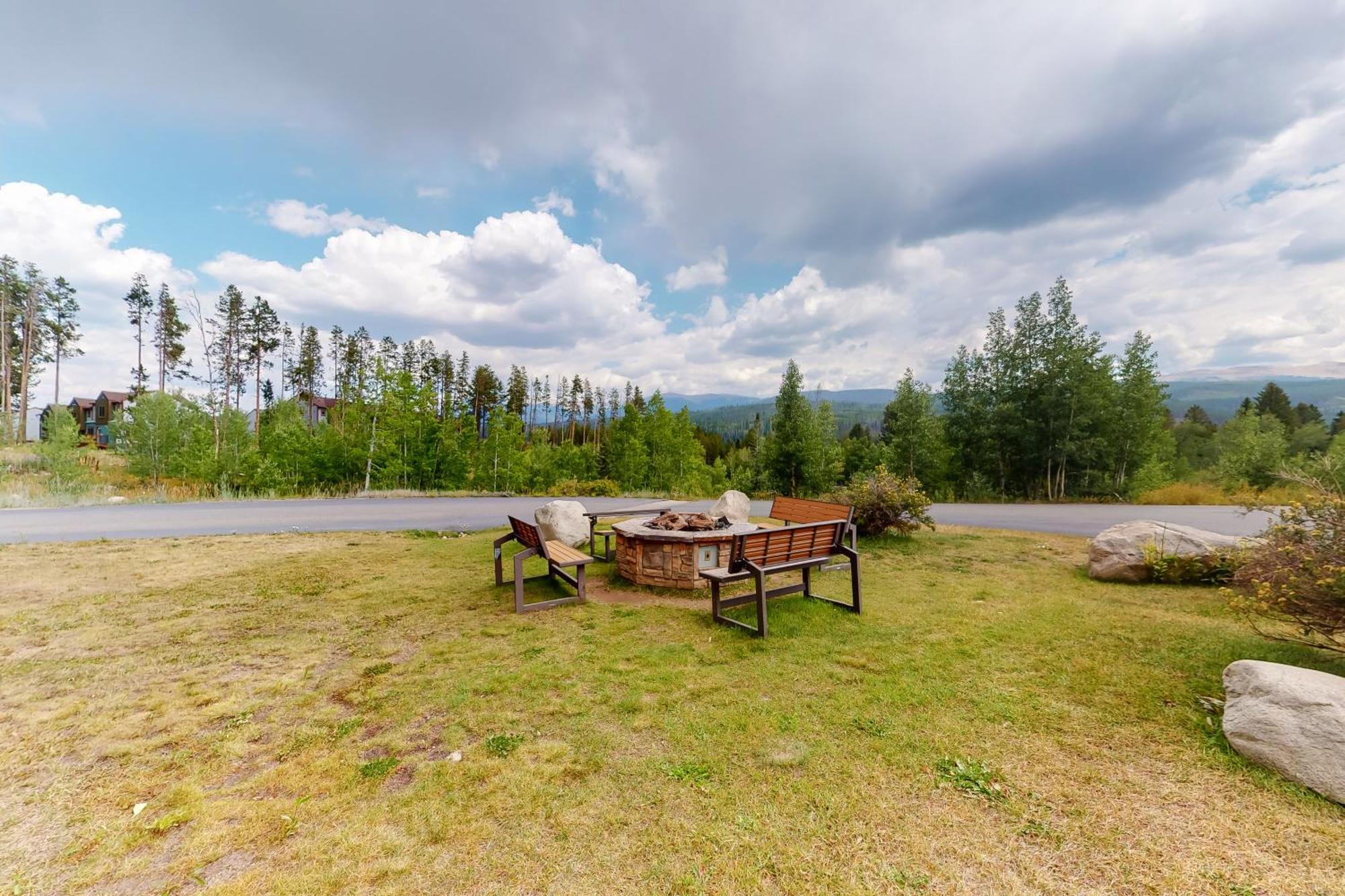 Kings Crossing Apartments Winter Park Rom bilde